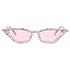 Bling&pink