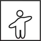 berker arsys braun Mit eingebauter USB-Spannungsversorgung=nein