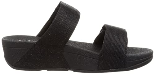 Image of fitflop(フィットフロップ) Women's Slide
