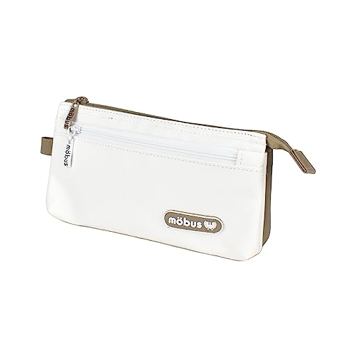 [IprjA] MOBUS [uX 4|Pbg yP[X |[` M  zCg/O[W