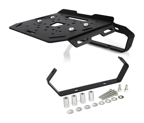 �I�[�g�o�C�㕔�ו����b�N �p ���}�n �e�l�� 700 XTZ690 2019-2024 �I�[�g�o�C�p ���A���Q�b�W���b�N �J�[�S�g�b�v�P�[�X �u���P�b�g�z���_�[ ���A���Q�b�W ���A���Q�b�W