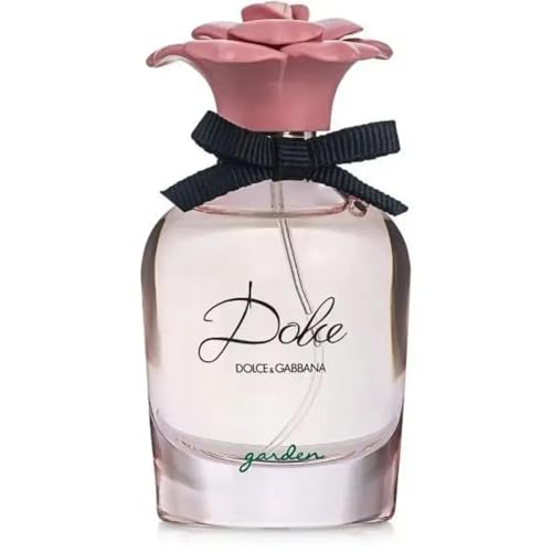 Dolce&Gabbana Dolce Garden Eau de Parfum 50ml