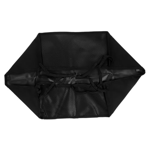 ifundom Ԉ֎q֎q[obO yʑϋv hI[KiCU[ e @\|[` tȒP s p וp