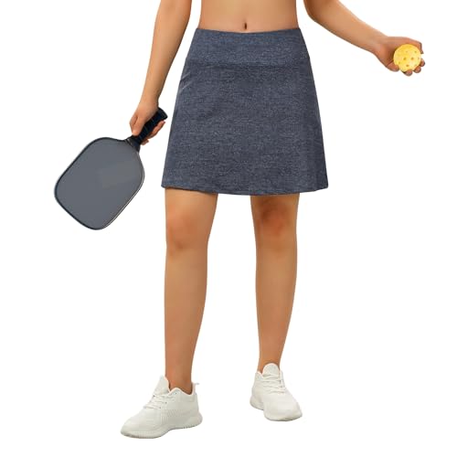 Image of Beroy Women's Triathlon Shorts with 3D Gel Padded, Cycling and Spinning Pants.