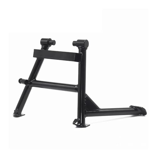 Supporto Per Supporto Di Montaggio Del Telaio Cavalletto Centrale Moto Per DL650 2017-2022