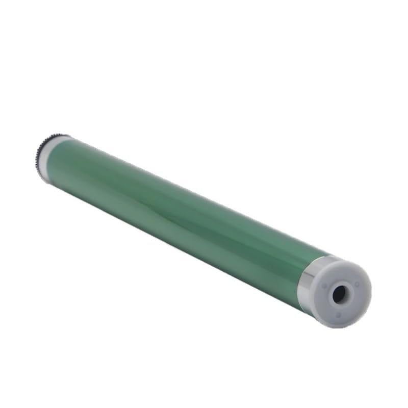 Tambour OPC compatible pour imprimantes modèles 205 à 456 et OD4530