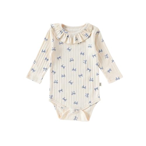 [BAODEQM] xr[  p[X Ԃ pW}  t {&n[g 3FWJ {fBX[c ҊJ Xibv{^  Jo[I[ ̎q 66-90cm tH  c oYj ʉ ct v[g (x[W