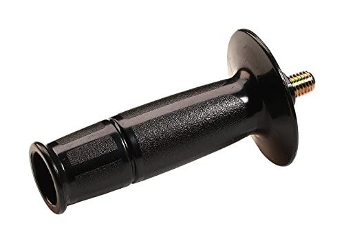 DS4011 Perceuse visseuse Ø 13 mm - vue 6