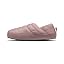 Metal Pink Stone Slab
