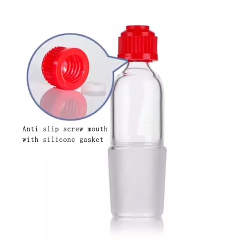 La Mejor Lista de Unidades de destilado los mejores 5. 24 Imagen adicional