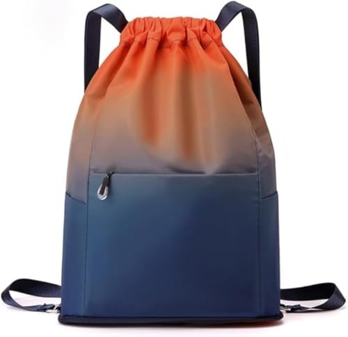 XiraivkeA4 TCYɃRpNg[\I y 0.27kg ̐܂肽ݖ\obObiCő|Pbg݌vAX|[cEEWEjEʋ΁Es܂ 1 ŊALΑe 46L?
