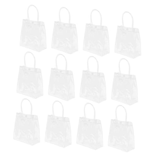 Anneome 12 ėp\ obO tNAg[gobO 蕨p yʔjɂ^  a p[eB[p