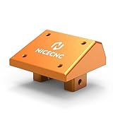 NICECNC