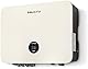 SaliCRU EQX2 6002-T Solar-Inverter