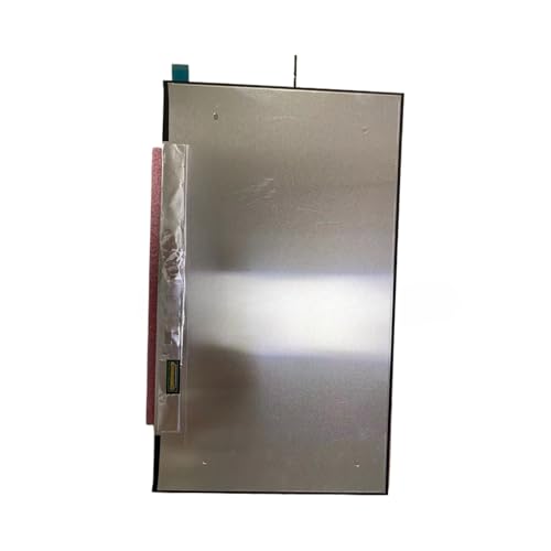 N140G-1 ecran pour reparer un affichage casse de PC portable 14 pouces FHD EDP