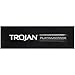 Trojan Platinum Pack Lubricated Condoms, 10ct