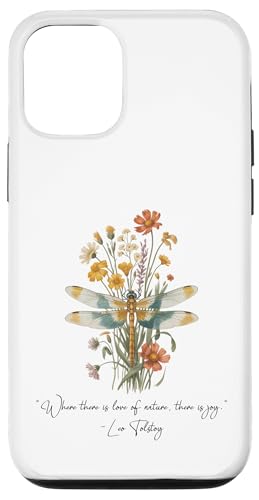 ���R�ւ̈�������Ƃ���ɂ͊�т�����\�\���I�E�g���X�g�C �X�}�z�P�[�X iPhone 12/12 Pro �p