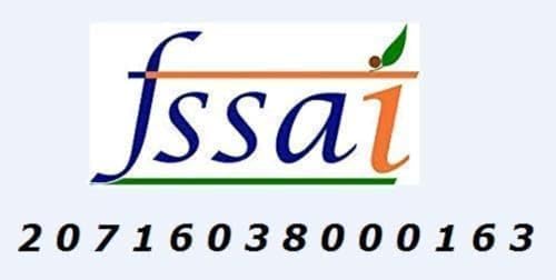 SFU E Com Assorted Chocolate Gift Hamper | Chocolate Gift For Birthday, Anniversary, Valentine, Diwali, Rakhi, New Year | 008