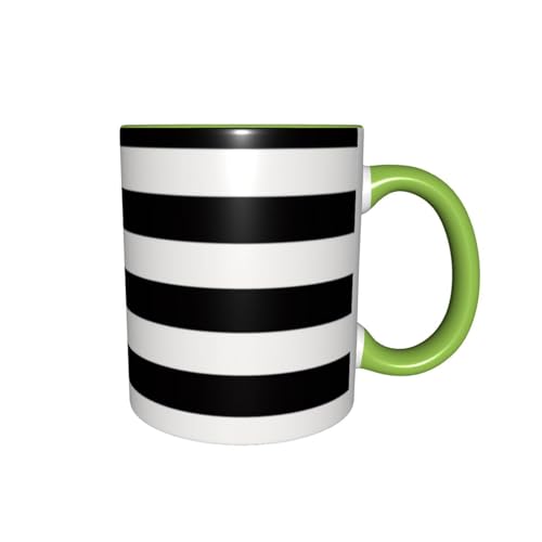 R[q[Jbv ȍ }OJbv H  J[}O ^u[ Coffee Cup 330ml  H lC  aMtg vw 蕨 v[g n Green