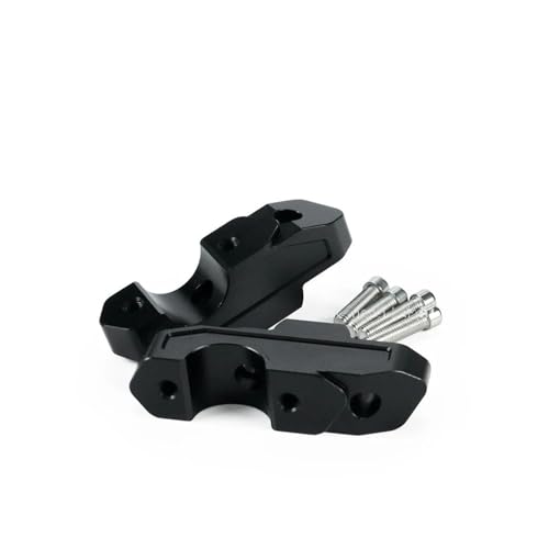 ɓK R 1300 GS ɓK R1300GS 2024Nnho[CU[ NvA_v^[ nho[}EgCU[()