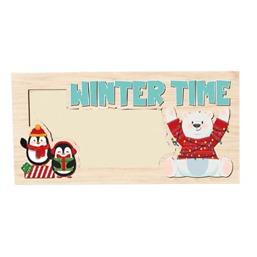 Porta-dinheiro para o Natal, porta-dinheiro de Natal para dinheiro,Porta-dinheiro exclusivo de para