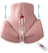 Amazon.com: Automatic Sucking Sex Doll Ass Male Masturbator, Jaspik Pussy  Ass Sex Doll with Tight Vaginal & Anal, Lifelike Adult Sex Doll with 5  Suction and 5 Vibrating, Lovely Sex Doll Ass