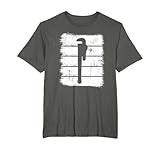 Léger, Coupe classique, manche à double couture et ourlet à la base