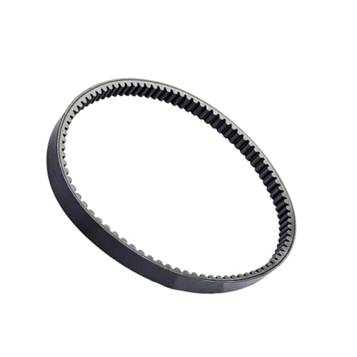 Correa transmisión scooter 23100-K35-V01, elimina tirones en Click 125 y PCX125