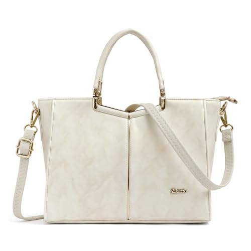 Image of EXOTIC Solid Color Hand and Sling Bag | Fasnable Bag | Shoulder Bag | Crossbody and sling Bag