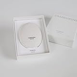 タンバリンズ香水人気ランキング｜話題の芸能人が愛用？失敗しない本命8選 香水画像 51