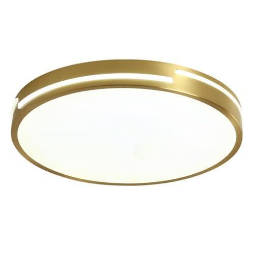 Plafonnier LED moderne variable pour ajuster votre ambiance