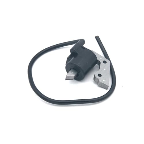 Bobina encendido FA210 para reparar fallos de chispa y tirones en el motor 2