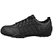 Produktbild K-Swiss Herren Sneaker Low Arvee 1.5