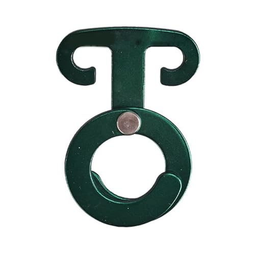 ړILvtbNƎ̃bN[vߋA~eNX`nCLOgCANZT[p݂艺c[A~KCCAWX^[