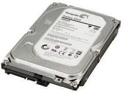 HP Commercial Specialty LQ037AT 1TB SATA 6Gbs 7200 HDD PRO