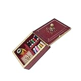 Jouets - ce modèle a vraiment l'air avec un design exquis et une excellente finition.