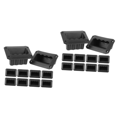 Haut parleur accessoire pour réparer l'amplificateur du salon musical