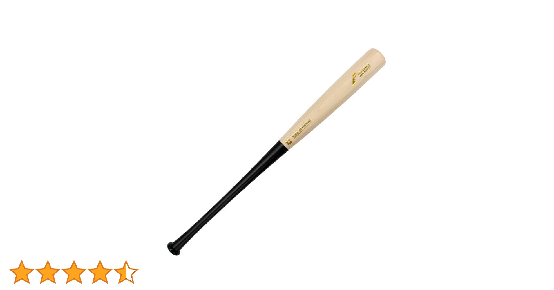 コンポジットバット 31fFXNsekCL.jpg_BO30,255,255,