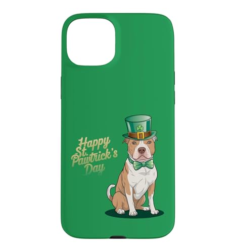 ���p�g���b�N�̓� �s�b�g�u���e���A ���p�g���b�N�̓� �X�}�z�P�[�X iPhone 15 Plus �p
