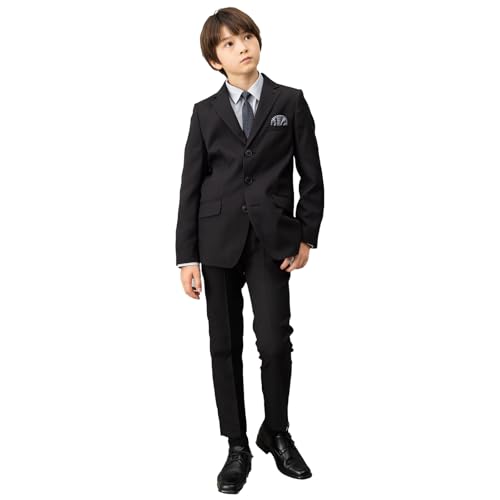 [r[eB[[bg] Ǝ X[c j̎q LbY q  WjA tH[}X[c 3t ubN n `FbN 180cm