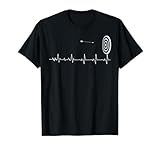 Vous êtes archer coach entraineur tireur fan de Tir à l'arc passionné et la montée d'adrénaline du la chasse à l'arc cet motif est parfait que ce soit pour toi ou un proche qui j'aime les arcs et les flèches .