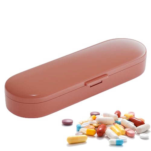 }OlbgsI[KiCU[ - RpNgȖI[KiCU[AgxReisP[X TvgpfC[s{bNX ^ubge