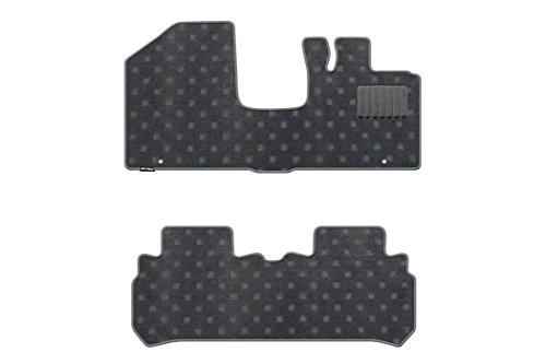 Hotfield XYL ݊i nX[ MR31S MR41S tA}bg CVT(I[g}`bN) STDO[