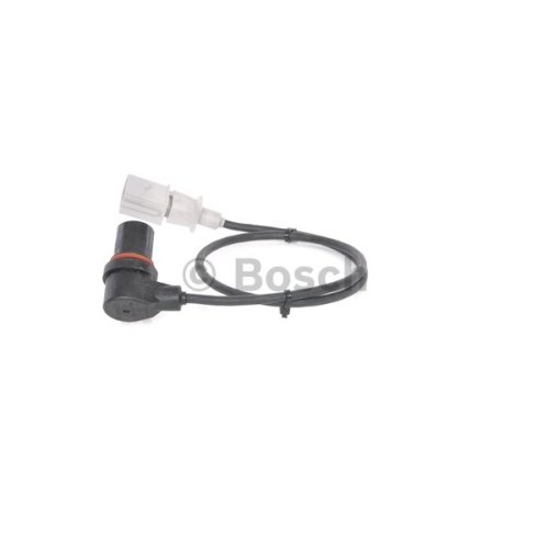 Bosch crankshaft sensor - 0261210147