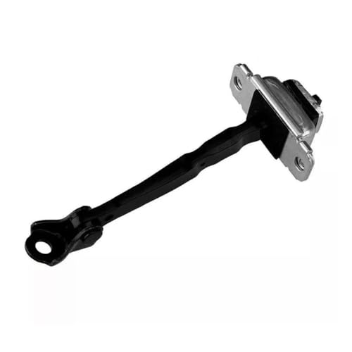 Freno de puerta delantera coche Sonata 2009-2014 | Tope de bisagra 5