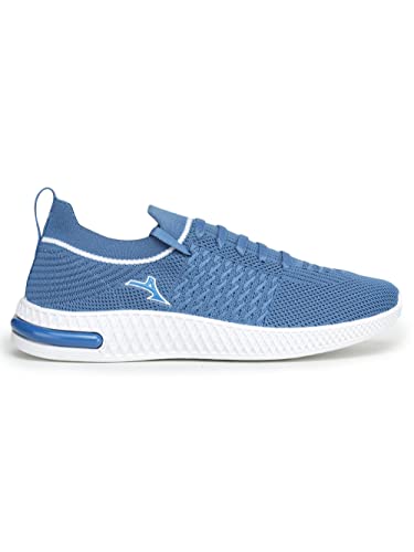 Image of ABROS Women Sport Shoe ASDL0102 R.Slate