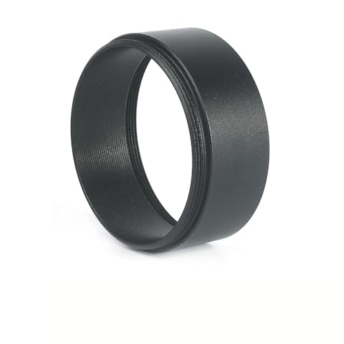 Lbg 3/5/7/10/12/15/20/30 ~[gV̖] T2 O`[u M42x0.75mm tlWA_v^O჌tJp YA_v^[(Extend 15mm)