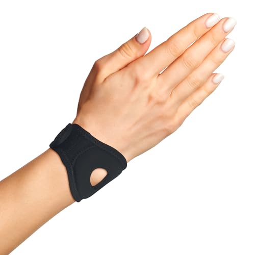 ���X�g���b�v ���k���u���[�X TFCC�ܗp | �荪�ǒ� & �F���̊ɘa | �ڍ��p�p�b�h�� | ���[�N�A�E�g�p���T�|�[�g | �����Y���f�B�[�X���X�g���b�v | �����Ƀt�B�b�g