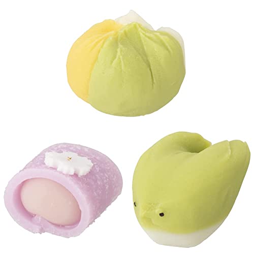 yZbgz َqZbg HiTv dE َq: ݂ ᎇ t  Tj[