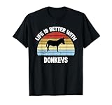 Donkey Shirts & Gifts
